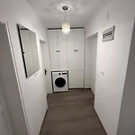 Ar Lejlighed