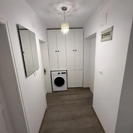 Ar Appartement